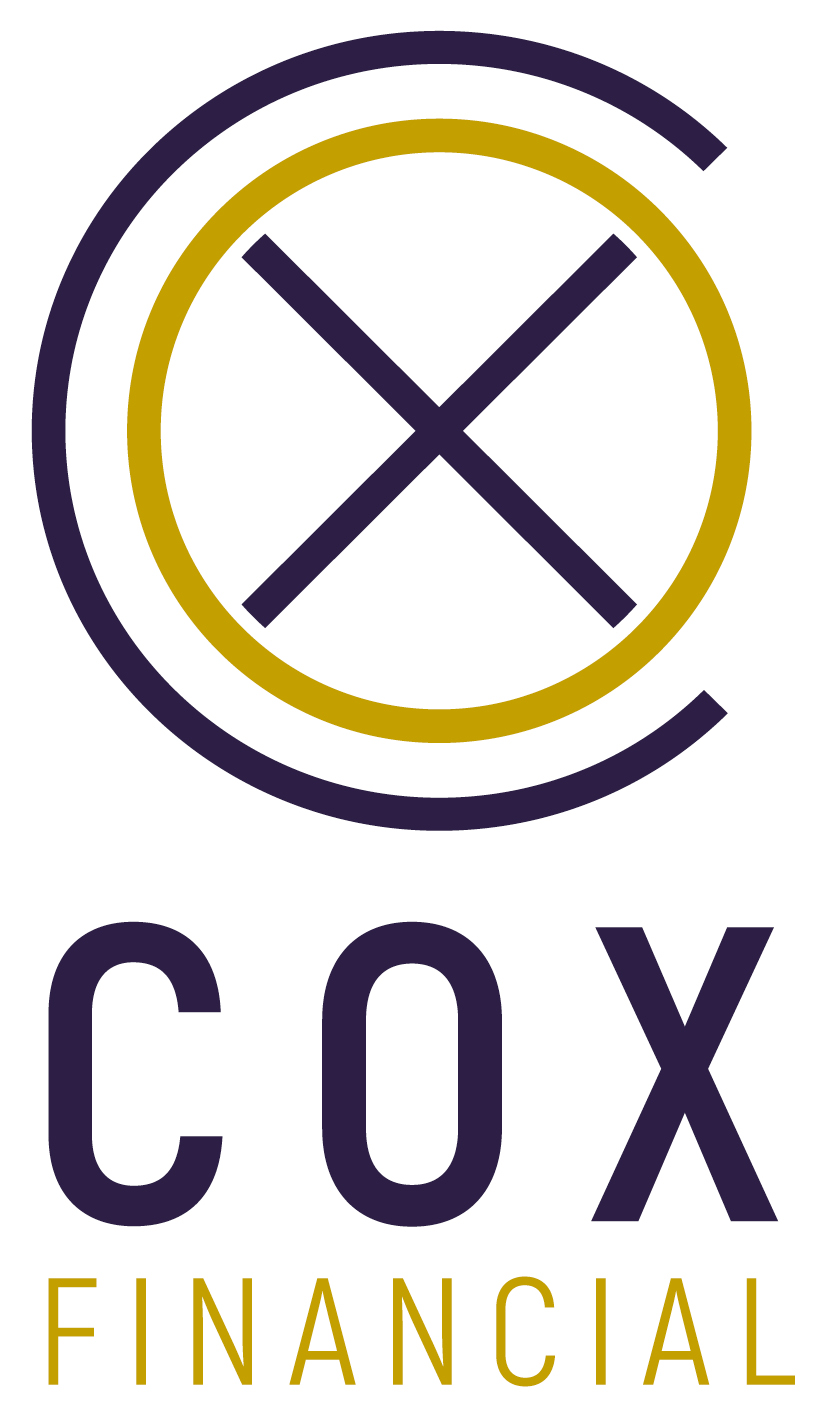 Cox_Financial_Master_Logo.jpg