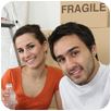 2017-07-28_11_24_53-Trusted_and_Tailored_Mortgage_Advice.jpg